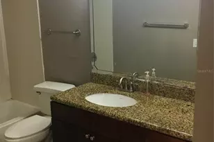5112 Conroy Rd, Orlando, FL 32811 - Photo 15