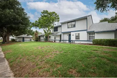 2628 Graduate Court, Orlando, FL 32826 - Photo 35