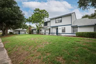 2628 Graduate Ct, Orlando, FL 32826 - Photo 35