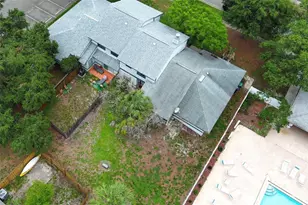 2628 Graduate Ct, Orlando, FL 32826 - Photo 45