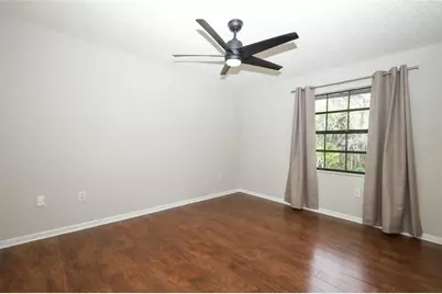 2628 Graduate Court, Orlando, FL 32826 - Photo 21