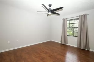 2628 Graduate Ct, Orlando, FL 32826 - Photo 21