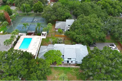 2628 Graduate Court, Orlando, FL 32826 - Photo 39