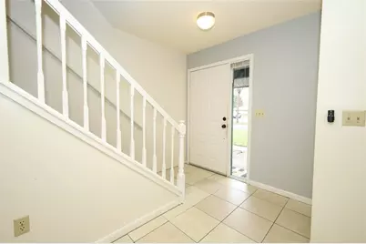 2628 Graduate Court, Orlando, FL 32826 - Photo 3