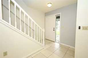 2628 Graduate Ct, Orlando, FL 32826 - Photo 3