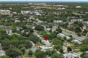 2628 Graduate Ct, Orlando, FL 32826 - Photo 59