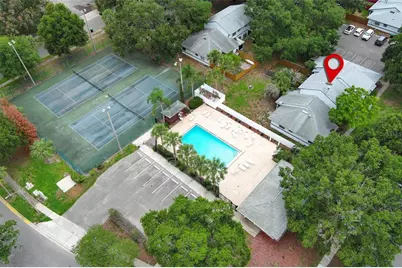 2628 Graduate Court, Orlando, FL 32826 - Photo 55