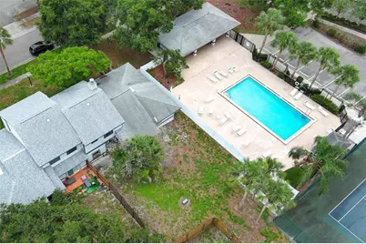 2628 Graduate Court, Orlando, FL 32826 - Photo 47