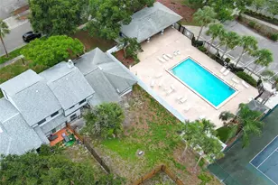 2628 Graduate Ct, Orlando, FL 32826 - Photo 47