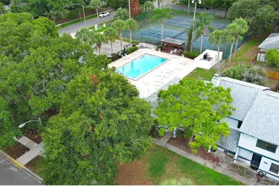 2628 Graduate Court, Orlando, FL 32826 - Photo 41