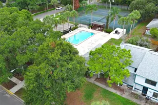 2628 Graduate Ct, Orlando, FL 32826 - Photo 41