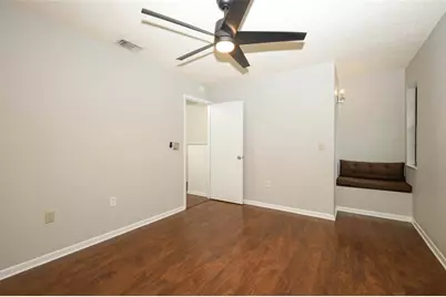 2628 Graduate Court, Orlando, FL 32826 - Photo 29