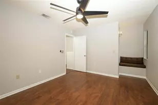 2628 Graduate Ct, Orlando, FL 32826 - Photo 29