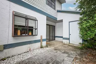 2628 Graduate Ct, Orlando, FL 32826 - Photo 33