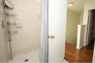 2628 Graduate Court, Orlando, FL 32826 - Photo 31