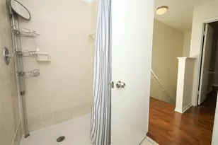 2628 Graduate Ct, Orlando, FL 32826 - Photo 31