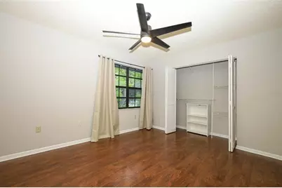 2628 Graduate Court, Orlando, FL 32826 - Photo 27