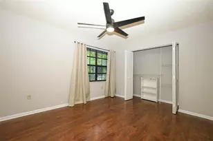 2628 Graduate Ct, Orlando, FL 32826 - Photo 27