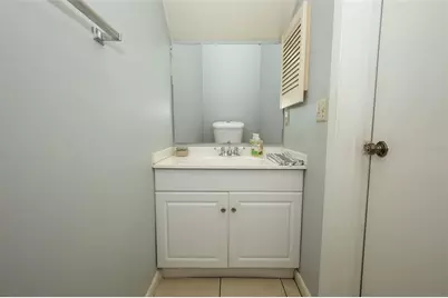 2628 Graduate Court, Orlando, FL 32826 - Photo 5