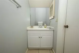 2628 Graduate Ct, Orlando, FL 32826 - Photo 5