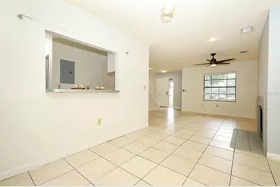 2628 Graduate Court, Orlando, FL 32826 - Photo 11