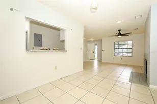 2628 Graduate Ct, Orlando, FL 32826 - Photo 11