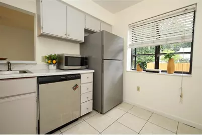 2628 Graduate Court, Orlando, FL 32826 - Photo 15