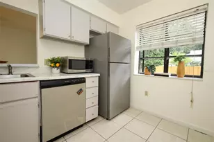 2628 Graduate Ct, Orlando, FL 32826 - Photo 15