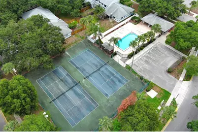 2628 Graduate Court, Orlando, FL 32826 - Photo 49