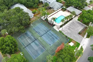 2628 Graduate Ct, Orlando, FL 32826 - Photo 49