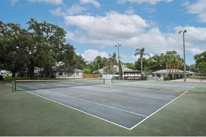 2628 Graduate Court, Orlando, FL 32826 - Photo 51