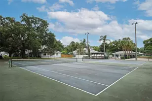 2628 Graduate Ct, Orlando, FL 32826 - Photo 51