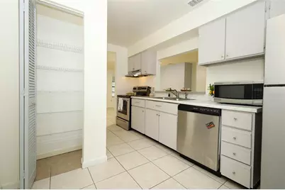 2628 Graduate Court, Orlando, FL 32826 - Photo 17