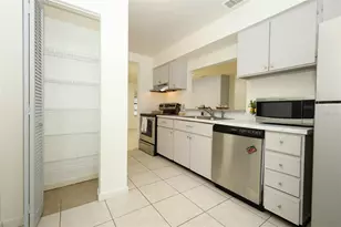 2628 Graduate Ct, Orlando, FL 32826 - Photo 17