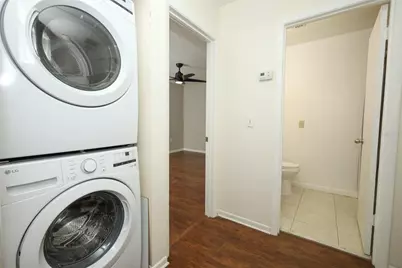 2628 Graduate Court, Orlando, FL 32826 - Photo 25