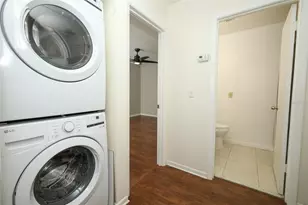 2628 Graduate Ct, Orlando, FL 32826 - Photo 25