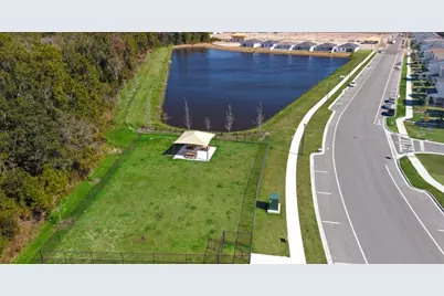 5750 Stockade Boulevard, Saint Cloud, FL 34771 - Photo 63