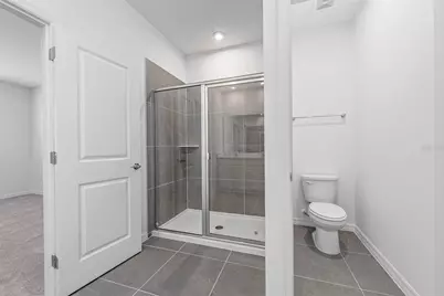 5750 Stockade Boulevard, Saint Cloud, FL 34771 - Photo 47