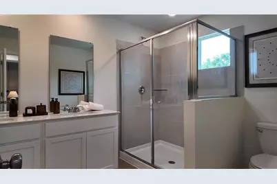 4463 Elliots Astor Boulevard, Saint Cloud, FL 34772 - Photo 11