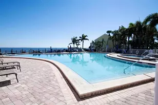 4858 Coquina Key Dr SE, Saint Petersburg, FL 33705 - Photo 27