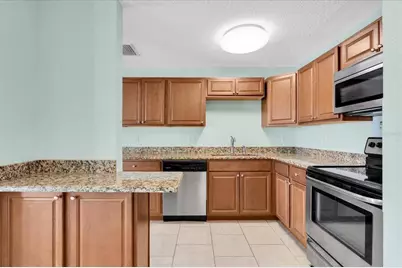 4858 Coquina Key Drive SE #D, Saint Petersburg, FL 33705 - Photo 15