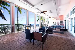 4858 Coquina Key Dr SE, Saint Petersburg, FL 33705 - Photo 27