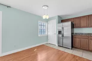 4858 Coquina Key Dr SE, Saint Petersburg, FL 33705 - Photo 11