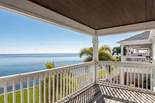 4858 Coquina Key Dr SE, Saint Petersburg, FL 33705 - Photo 5
