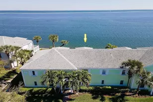 4858 Coquina Key Dr SE, Saint Petersburg, FL 33705 - Photo 21