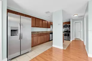 4858 Coquina Key Dr SE, Saint Petersburg, FL 33705 - Photo 13