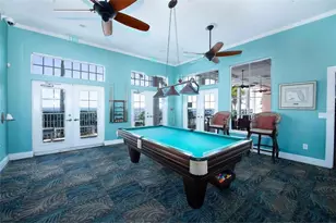 4858 Coquina Key Dr SE, Saint Petersburg, FL 33705 - Photo 25