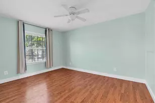 4858 Coquina Key Dr SE, Saint Petersburg, FL 33705 - Photo 17