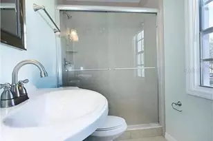 4858 Coquina Key Dr SE, Saint Petersburg, FL 33705 - Photo 19