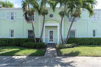 4858 Coquina Key Drive SE #D, Saint Petersburg, FL 33705 - Photo 23